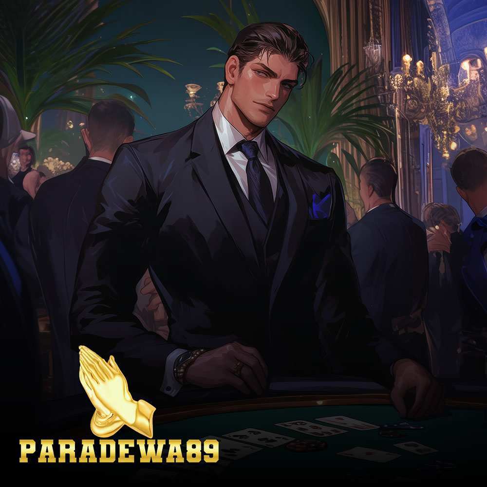 Paradewa89-img